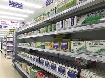 中成藥價格上漲 滯后還是超前？與化學藥制劑比照分析