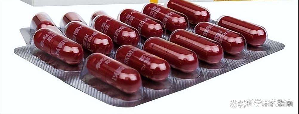 參松養(yǎng)心膠囊 科學(xué)服用，守護(hù)心脈——治療心律失常與冠心病的5點(diǎn)注意事項(xiàng)